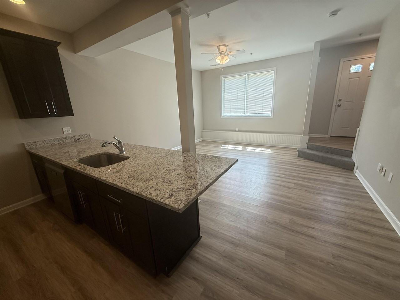 10 Appaloosa Dr - Photo 6 of 26
