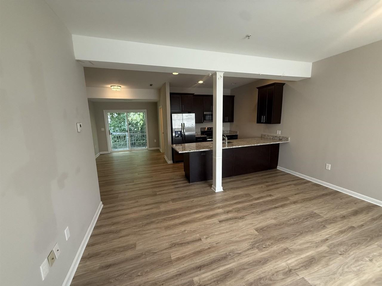 10 Appaloosa Dr - Photo 7 of 26
