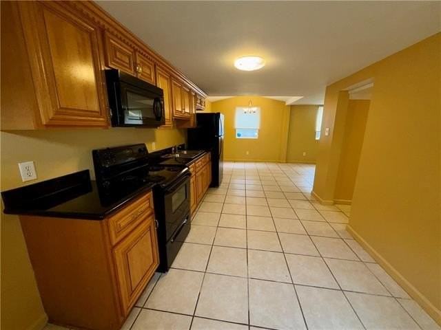 3501 Calhoun St #B - Photo 2 of 9