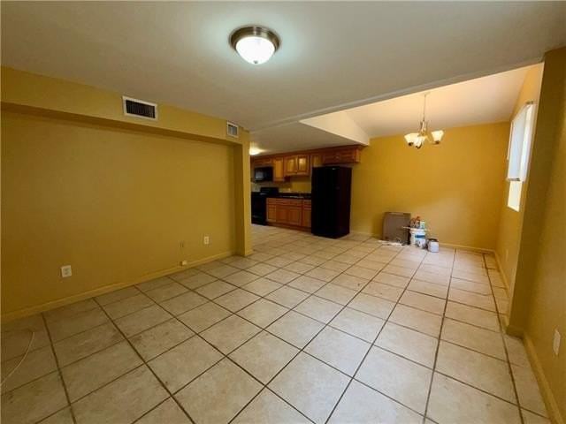 3501 Calhoun St #B - Photo 4 of 9