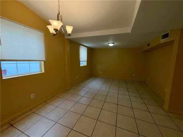 3501 Calhoun St #B - Photo 5 of 9