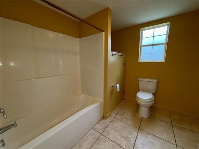 3501 Calhoun St #B - Photo 6 of 9