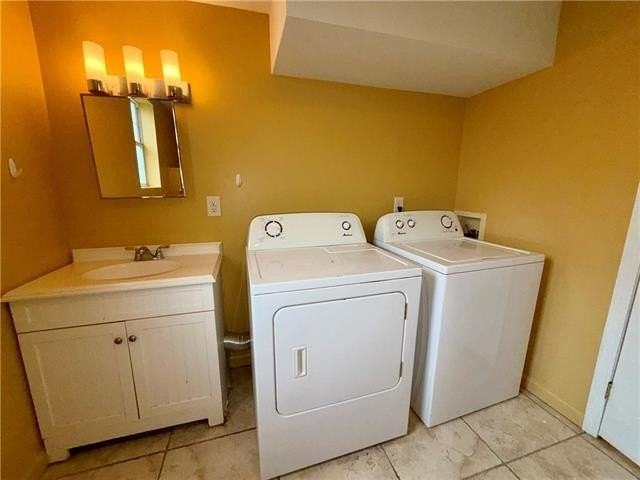 3501 Calhoun St #B - Photo 7 of 9