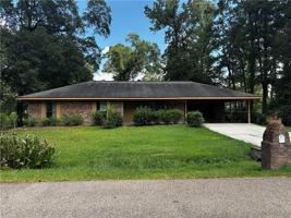 featured image of 26 Silman Ave