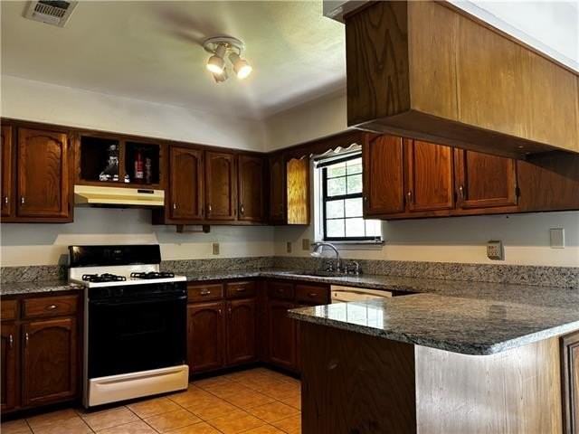 26 Silman Ave - Photo 2 of 8