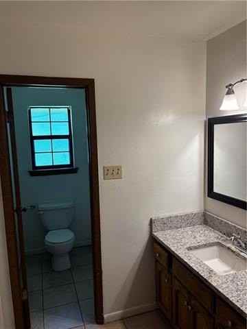 26 Silman Ave - Photo 3 of 8