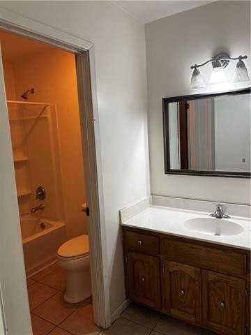 26 Silman Ave - Photo 4 of 8
