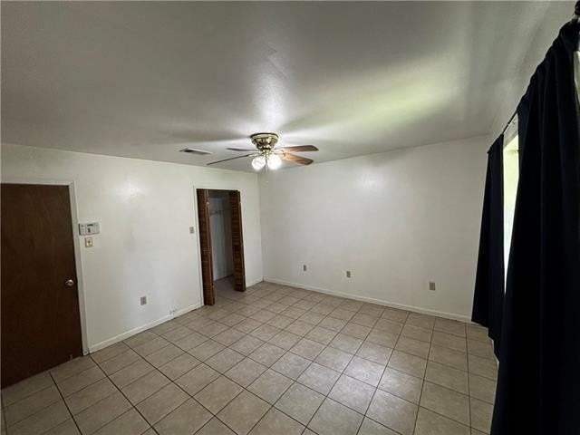 26 Silman Ave - Photo 5 of 8