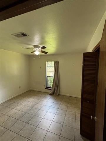 26 Silman Ave - Photo 6 of 8