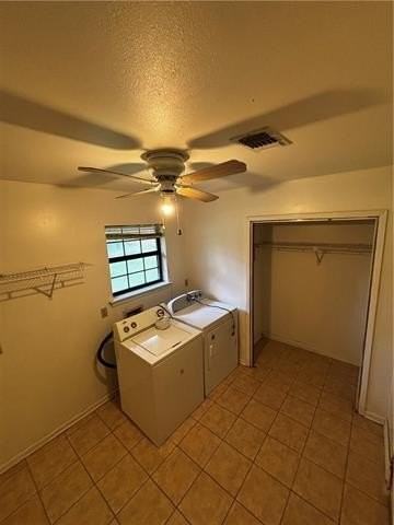 26 Silman Ave - Photo 7 of 8