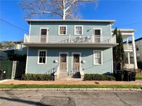 4025 Constance St - Photo 1 of 1
