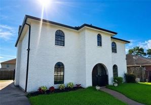 7721 Butterfield St - Photo 1 of 1
