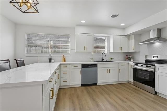 7721 Butterfield St - Photo 7 of 17
