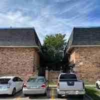 featured image of 3823 Ridgelake Dr #226