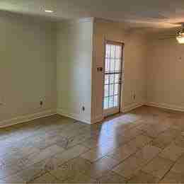 3823 Ridgelake Dr #226 - Photo 5 of 13