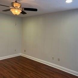 3823 Ridgelake Dr #226 - Photo 6 of 13