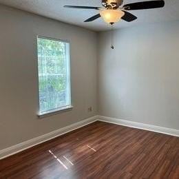 3823 Ridgelake Dr #226 - Photo 7 of 13