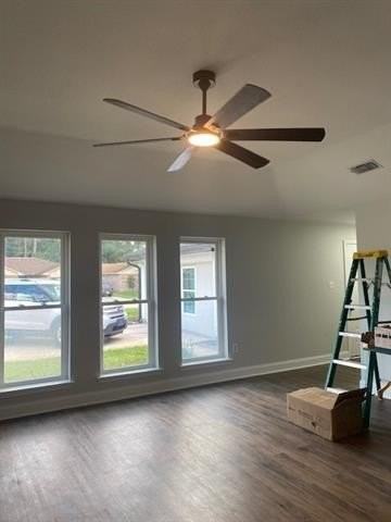 105 Drury Ln - Photo 3 of 12