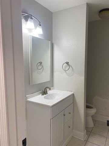 105 Drury Ln - Photo 4 of 12