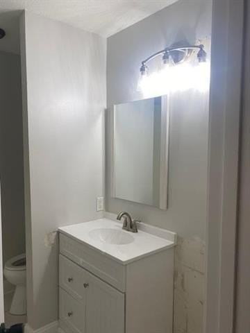 105 Drury Ln - Photo 5 of 12