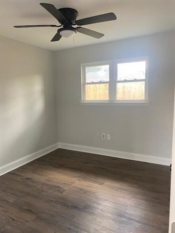 105 Drury Ln - Photo 6 of 12
