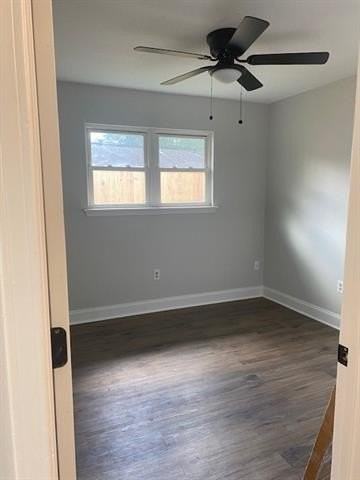 105 Drury Ln - Photo 7 of 12