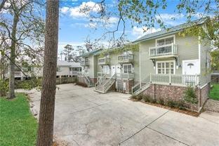 402 Coffee St #C - Photo 1 of 1