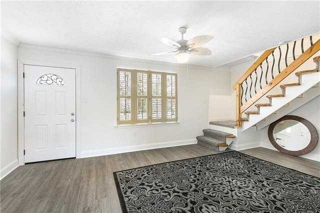 402 Coffee St #C - Photo 3 of 18