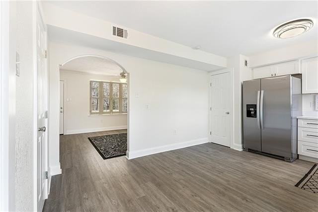 402 Coffee St #C - Photo 5 of 18