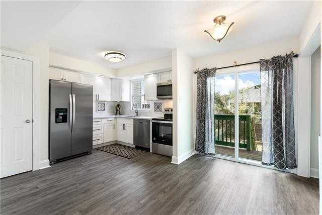 402 Coffee St #C - Photo 6 of 18