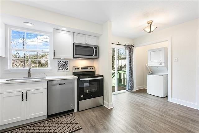 402 Coffee St #C - Photo 7 of 18