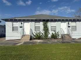 604 N Woodlawn Ave - Photo 1 of 1