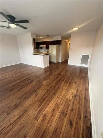 604 N Woodlawn Ave - Photo 2 of 9