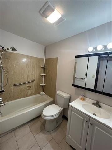 604 N Woodlawn Ave - Photo 5 of 9