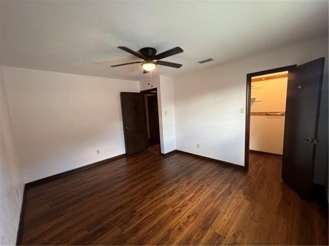 604 N Woodlawn Ave - Photo 6 of 9