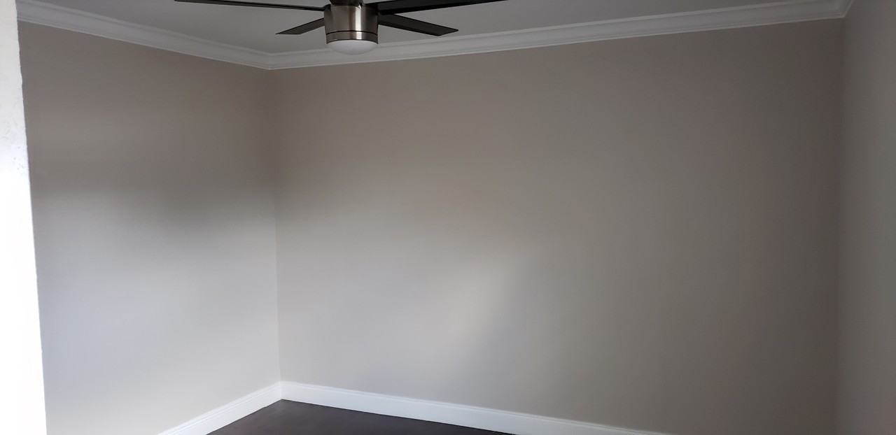 1511 Grayson Dr #2 - Photo 2 of 16