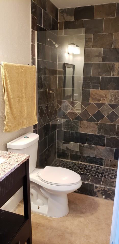 1511 Grayson Dr #2 - Photo 3 of 16