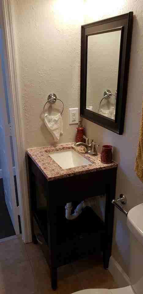 1511 Grayson Dr #2 - Photo 4 of 16