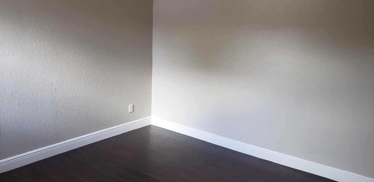 1511 Grayson Dr #2 - Photo 5 of 16
