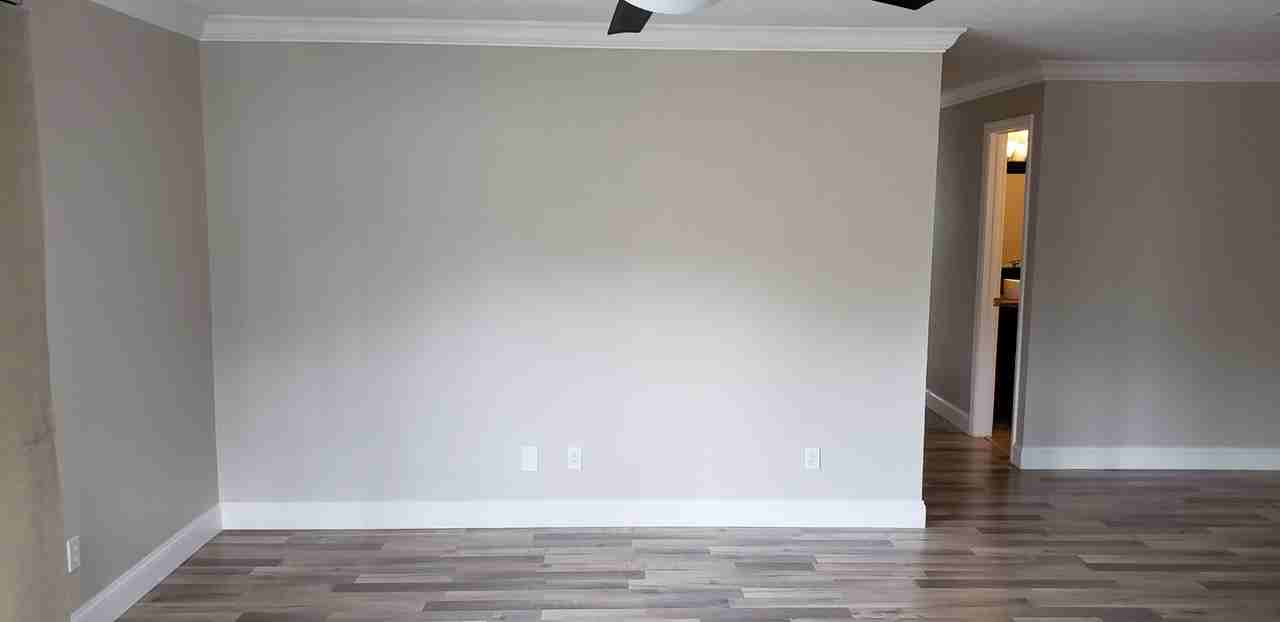 1511 Grayson Dr #2 - Photo 6 of 16