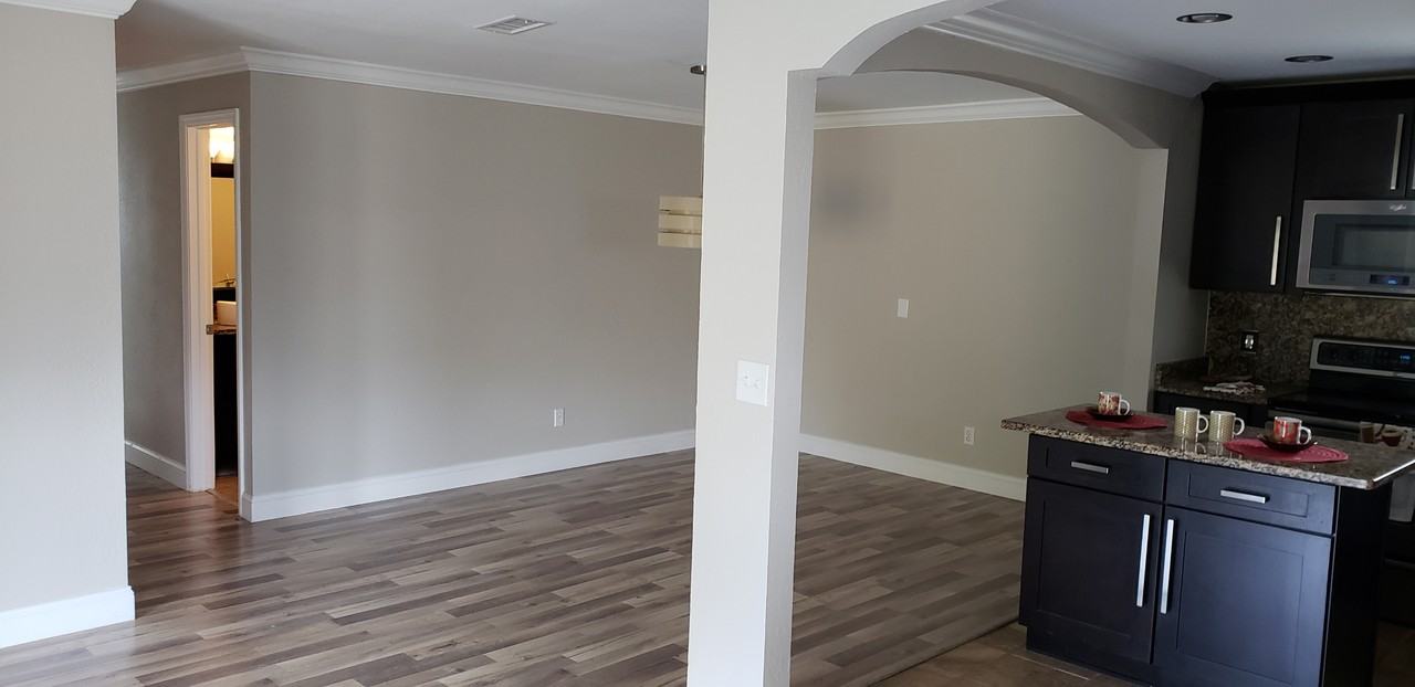 1511 Grayson Dr #2 - Photo 7 of 16