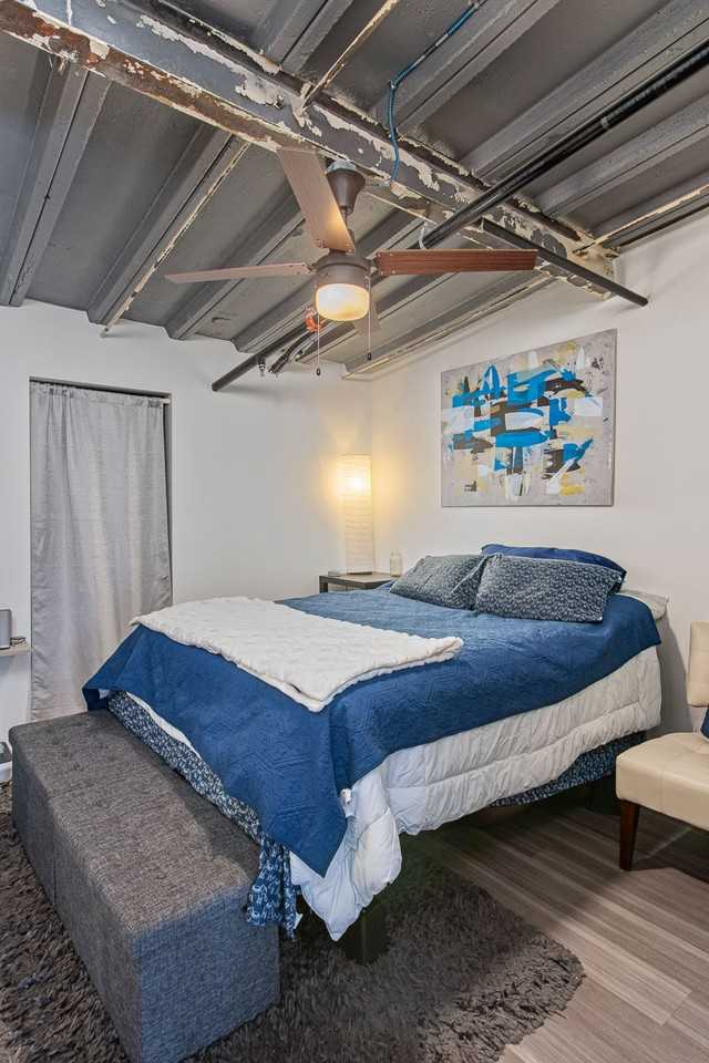 1108 E 30th St207 #207 - Photo 5 of 22