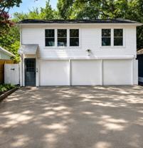 166 Kenan St #D - Photo 1 of 1