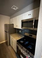 featured image of 1200 N Cedar Ave #424