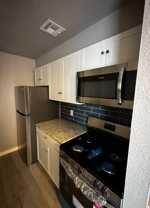 1200 N Cedar Ave #424 - Photo 1 of 1