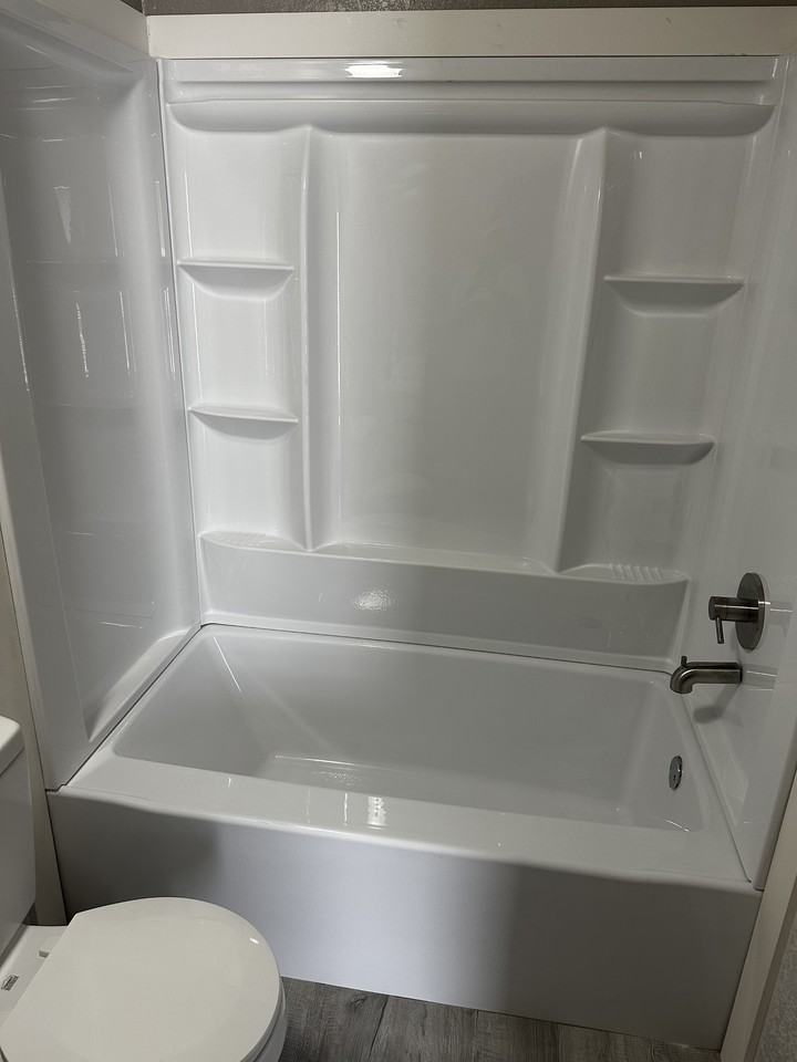 1200 N Cedar Ave #424 - Photo 6 of 16
