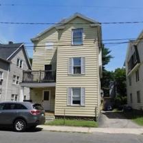 47 Irion St #49 - Photo 1 of 1