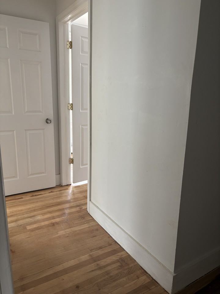 47 Irion St #49 - Photo 3 of 18