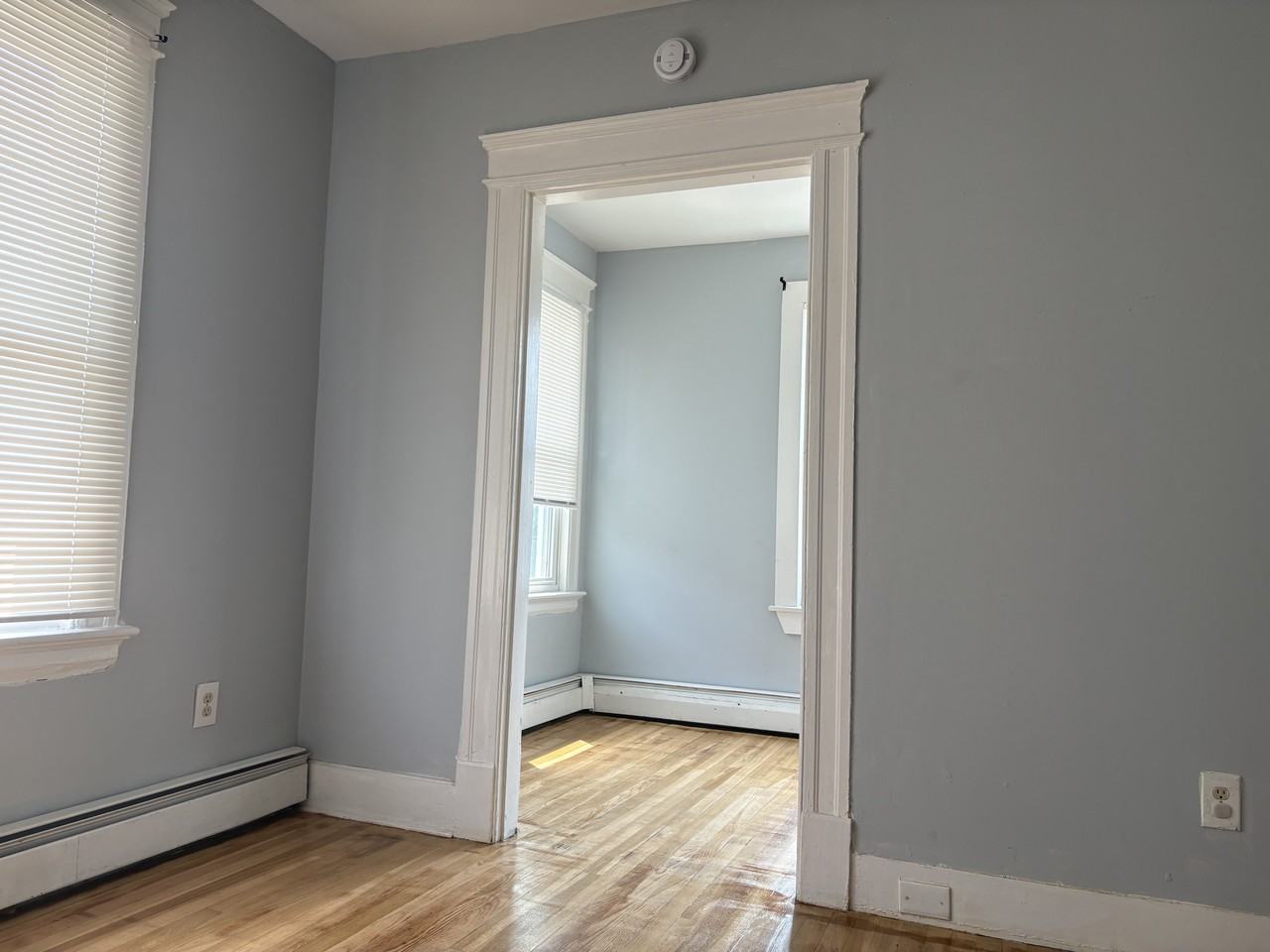 47 Irion St #49 - Photo 4 of 18