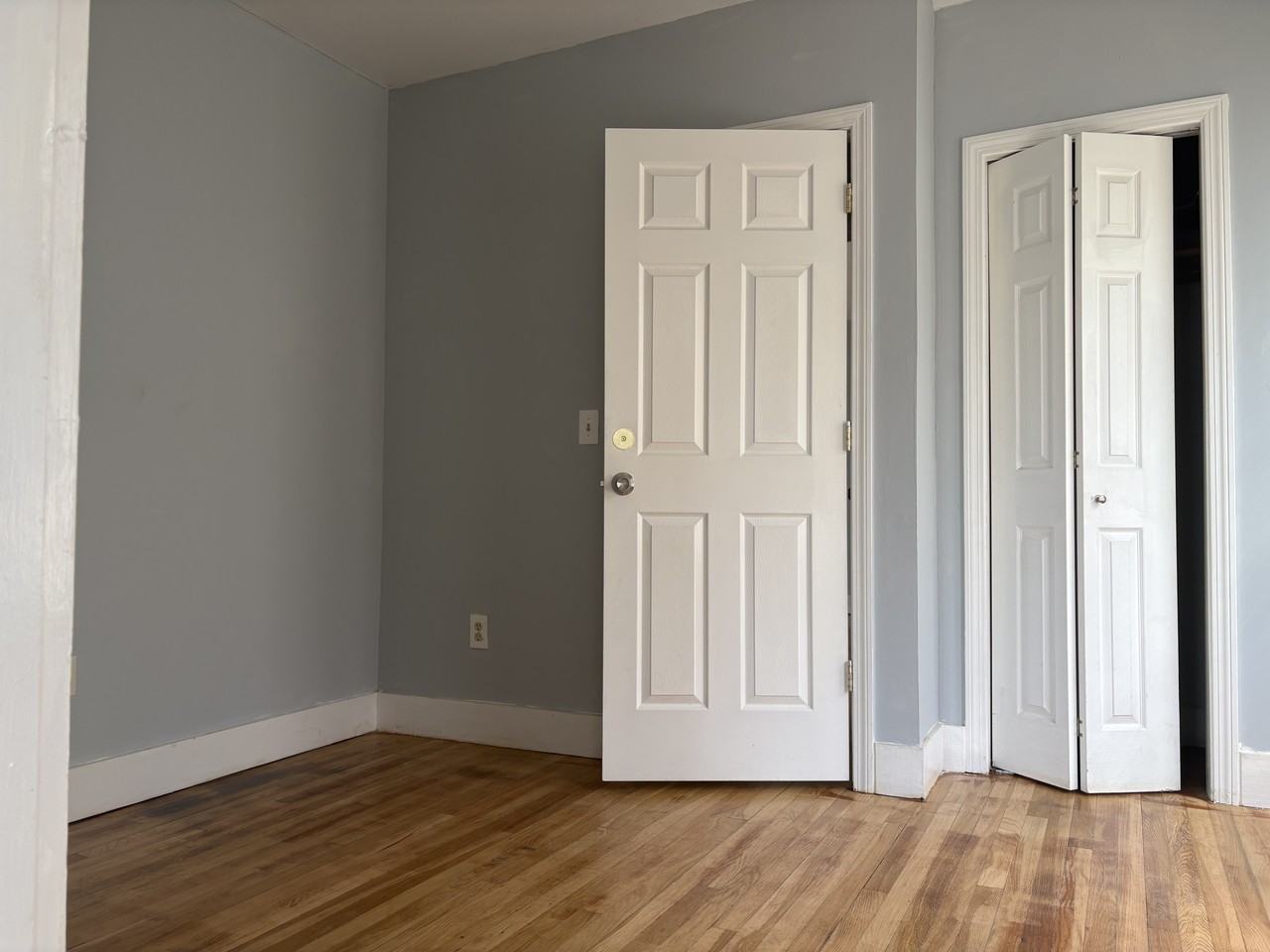 47 Irion St #49 - Photo 5 of 18